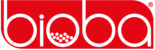 Logo BIOBA
